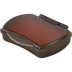 Fox Accessoires * Boîte À Hameçon Hook Boxes X3