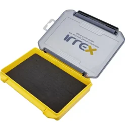 Illex Accessoires * Boïte Tackle Box 205