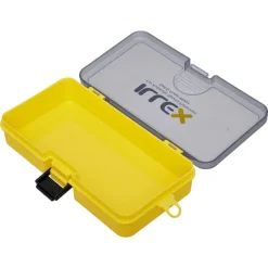 Illex Accessoires * Boîte Tackle Box 161