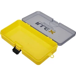 Illex Accessoires * Boïte Tackle Box 186