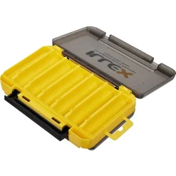 Illex Accessoires^Boïte Tackle Box Reversible 175