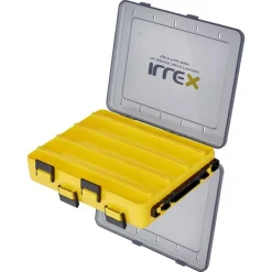 Illex Accessoires * Boïte Tackle Box Reversible 205