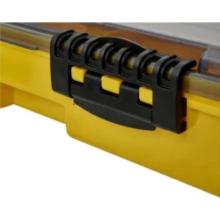 Illex Accessoires * Boîte Tackle Box 355 Waterproof