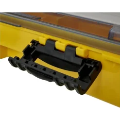 Illex Accessoires * Boîte Tackle Box 355 Waterproof