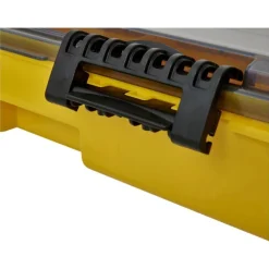 Illex Accessoires * Boîte Tackle Box 355 Waterproof