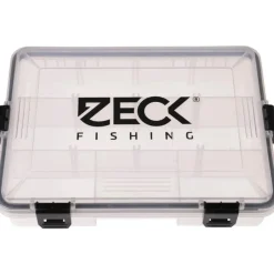 Zeck Accessoires^Boîte À Leurre Tackle Box Wp