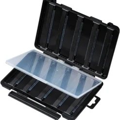 Meiho Accessoires|Accessoires^Boîte Free Board Case 3010A
