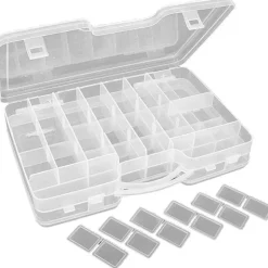Mikado Accessoires * Boîte Abm-307