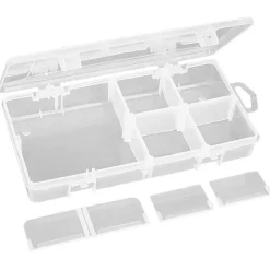 Mikado Accessoires^Boîte Abm-038