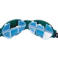 Mikado Accessoires^Boîte Abm-004