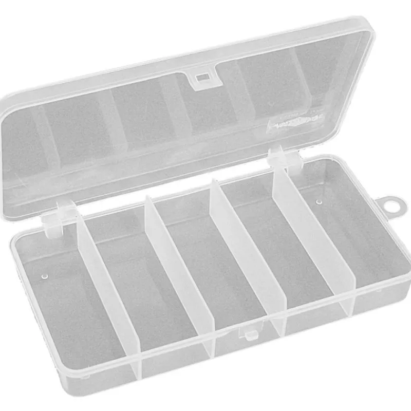 Mikado Accessoires^Boîte Abm 015