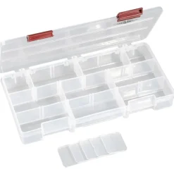 Mikado Accessoires * Boîte B-009