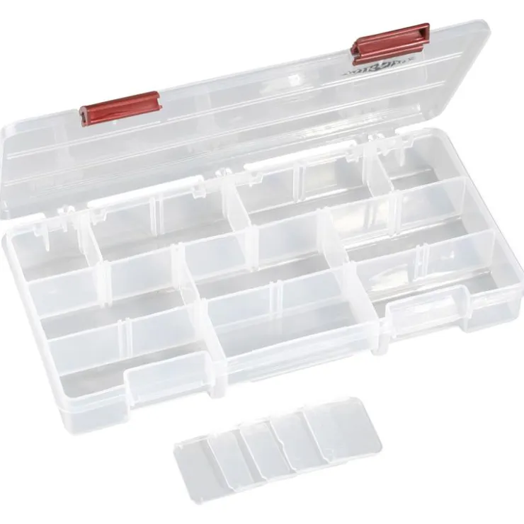 Mikado Accessoires * Boîte B-009