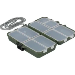 Mikado Accessoires|Accessoires * Boîte Double Face H404