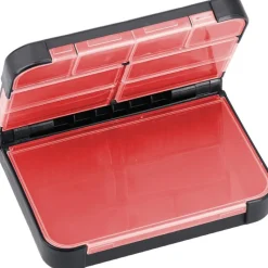 Mikado Accessoires^Boîte Double Face H1904