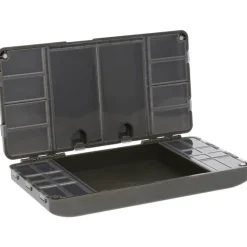 Mikado Accessoires * Boîte System Rig Box 1