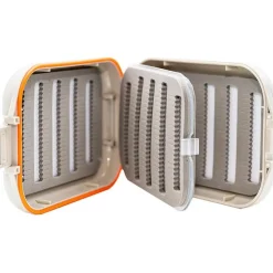 Devaux Boîtes À Mouches * Boîte Mouche Ouibox Bebel