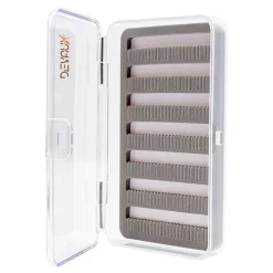 Devaux Boîtes À Mouches^Boîte Mouche Ouibox Krystal