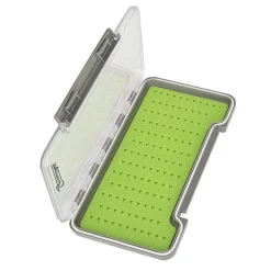 Grauvell Boîtes À Mouches^Boîte À Mouche Fly Tackle Box Hs-039S