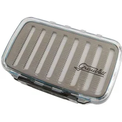 Grauvell Boîtes À Mouches * Boîte Mouche Hs 028C