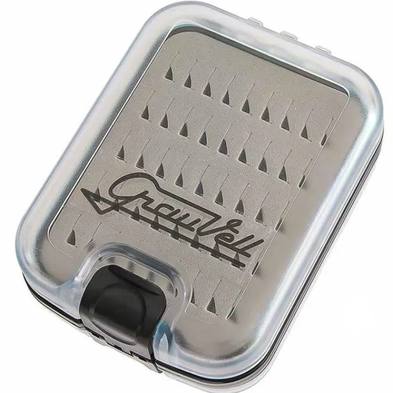 Grauvell Boîtes À Mouches^Boîte Mouche Hs 032C
