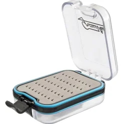 Grauvell Boîtes À Mouches^Boîte Mouche Hs 032C