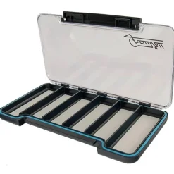 Grauvell Boîtes À Mouches * Boîte Mouche Hs 33C