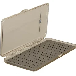 Grauvell Boîtes À Mouches^Boîte Mouche Tackle Box Hg-014C