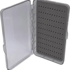 JMC Boîtes À Mouches * Boîte Mouche Slim 102