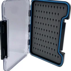 JMC Boîtes À Mouches * Boîte Mouche Slim Xp 503