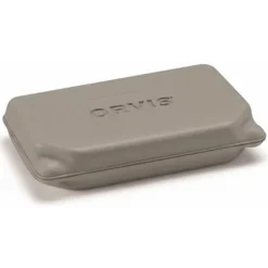Orvis Boîtes À Mouches * Boîte Mouche Ultralight Foam Box