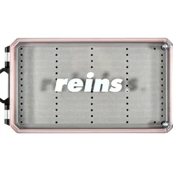 Reins Boîtes À Mouches^Boîte Mouche Aji Ringer Box Mag