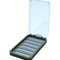 TOF Boîtes À Mouches^Boîte Mouche Pocketfly 570 1 Face Sèches