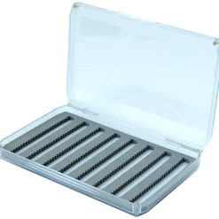 TOF Boîtes À Mouches^Boîte Mouche Pocketfly 600 1 Face Sèches