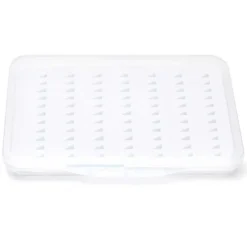 Vision Boîtes À Mouches^Boîte Mouche Slim Fly Box