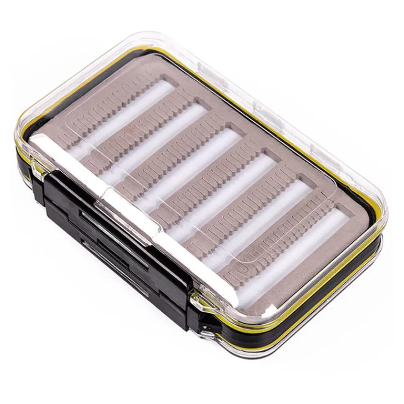 Volkien Boîtes À Mouches^Boîte Mouche Tactical Fly Ff