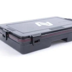 Nytro Bagagerie Coup * Boîte Starkx Fs Feeder Box Ms275-S