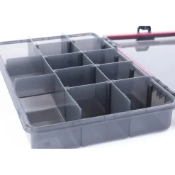 Nytro Bagagerie Coup * Boîte Starkx Fs Feeder Box Ms275-S