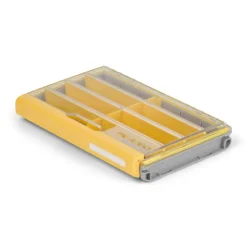 Plano Accessoires * Boîte Edge Flex 3600 Box