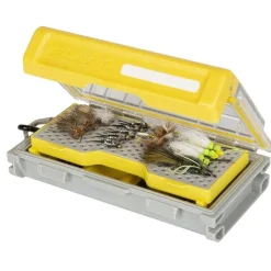 Plano Boîtes À Mouches * Boîte Edge Micro Fly Box