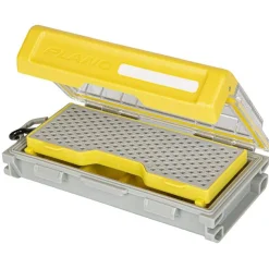 Plano Boîtes À Mouches * Boîte Edge Micro Fly Box