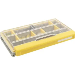Plano Accessoires^Boîte Edge Utility Box 3500