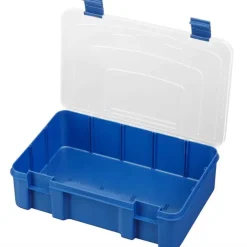 Plastica Panaro Accessoires * Boîte Kamaleont