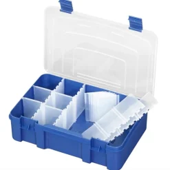 Plastica Panaro Accessoires * Boîte Kamaleont