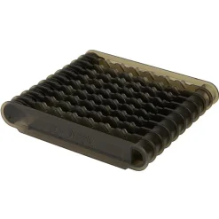 Fox Accessoires^Boîte Pour Tête De Ligne Leader Racks