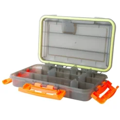 Powerline Accessoires|Accessoires^Boîte Box B21