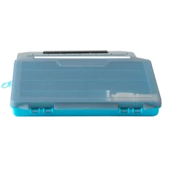 Powerline Accessoires|Accessoires^Boîte Box B39