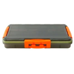 Powerline Accessoires|Accessoires * Boîte Box B20