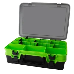 Powerline Accessoires|Accessoires * Boîte Box B46