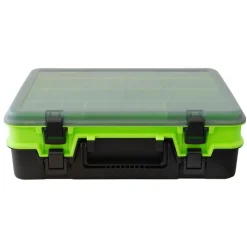 Powerline Accessoires|Accessoires * Boîte Box B46